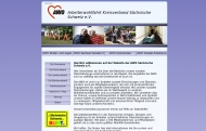 Bild AWO Kinder-und Jugendhilfe gemeinntzige GmbH
