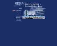 Bild Gewerbe-Immobilien Wilhelm Vestner