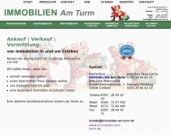 Bild Immobilien Am Turm