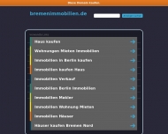Bild Stadt und Land Immobilien-Service GmbH