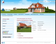 Bild Gloßner-Mietvertragsshop-GmbH