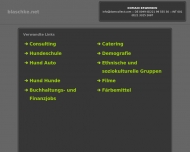 Bild HKB Blaschke GmbH