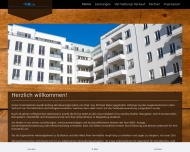 Bild Deter Michael Immobilien u. Servicebro
