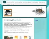 Bild Deppe Georg Immobilien