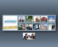 Bild Immobilien Hartmann GmbH