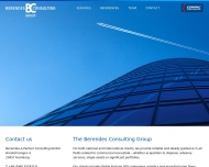 Bild Berendes & Partner Consulting GmbH Immobilien - Neumann S. Immobilien