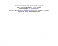 Bild Hermann Moll Erben Grundstcks-GmbH & Co. KG
