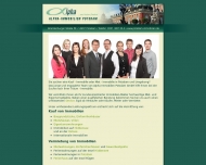 Alpha Immobilien Potsdam
