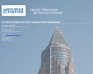 Bild Eschner u. Partner Immobilienmaklerges. mbH
