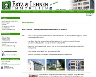 Bild Ertz & Lehnen GmbH