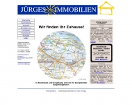 Bild Brigitte Jrges Immobilien e.Kfr.