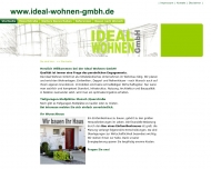 Bild Hanke A. Immobilien