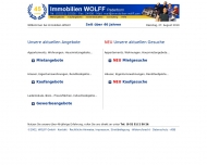 Bild AWA Immobilien- und Bautrger Gesellschaft mit beschrnkter Haftung