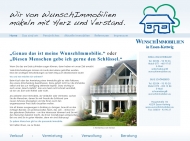 Bild Wunschimmobilien Gisela Walschebauer Immobilien