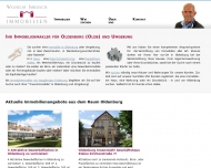 Bild Imbusch
