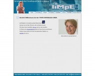Bild Timpe-Immobilien GmbH