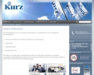Bild Kurz Immobilien-Verwaltung GbR