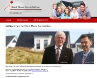 Bild Mues Kurt
