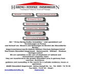 Bild Hring-Stefke Martina