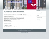 Bild Steinker & Partner Immobilien