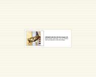 Bild Haus und Grund Immobilienservice GmbH