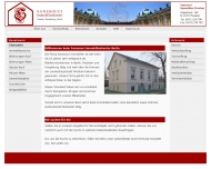 Bild Sanssouci Immobilienkontor - Borchmann & Steinmann GmbH