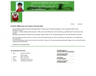 Bild Immobilienbro Thierbach