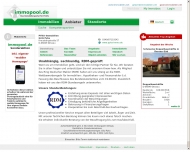Bild PYKA-Immobilien