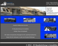 Bild KS Bauabwicklung u. Immobilien