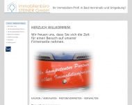Bild Steiner Dieter
