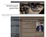 Bild Czernitzky von Immobilienmanagement