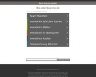 Bild LBS - Vertriebsdirektion Bausparkasse Immobilien