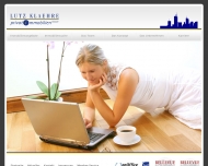 Bild Lutz Klaehre privatimmobilien GmbH