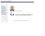 Bild Imbac Immobilien GmbH