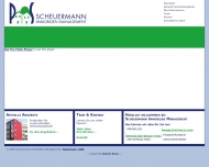 Bild QUADRANT 1 GmbH