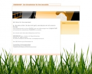 Bild KREIENHOP Immobiliendienste gmbh