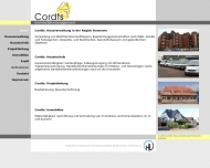 Bild Cordts Immobilienmanagement e.K.