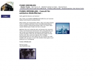 Bild Funke Rainer Immobilien