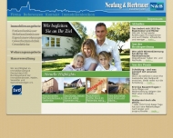 Bild Neufang& Bierbrauer Immobilien