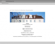 Bild prohaus Immobilienverwaltungs GmbH