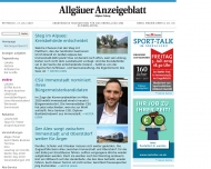 Bild Am Buchl Gaststtte