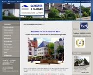 Bild Schfer & Partner Immobilien GmbH