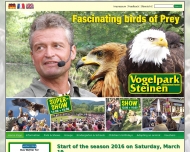 Bild Kasten Gisbert Immob.