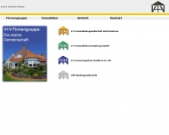 Bild V+V Immobilien GmbH