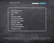 Bild B.P.I. Immobilienverwaltung Inh. Pommersheim Barbara