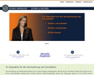 Bild Schmid