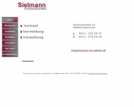 Bild Sielmann Christa
