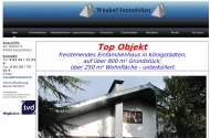 Bild IMMOBILIEN WINDORF