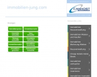 Bild Jung Immobilien