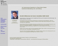 Bild Gastro Immobilien GANO GmbH